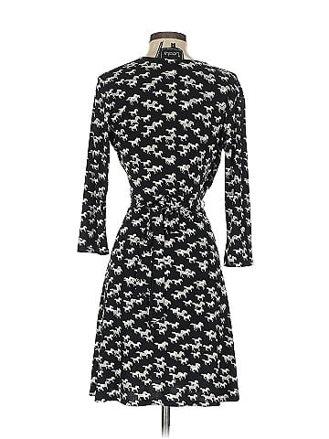 Leota Casual Dress (view 2)