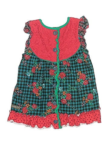 Matilda Jane Dress (view 2)