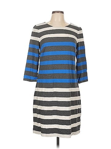 Tommy Hilfiger Casual Dress (view 1)