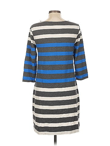 Tommy Hilfiger Casual Dress (view 2)