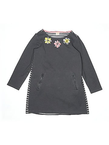 Gymboree Sweatshirt (view 1)