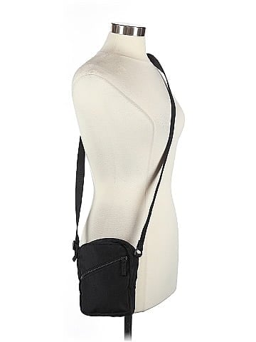 Unbranded Crossbody Bag (view 2)