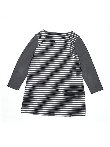 Gymboree Sweatshirt (view 2)