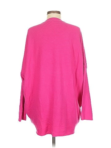 Jodifl Pullover Sweater (view 2)