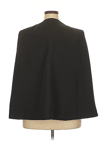 City Chic Blazer (view 2)