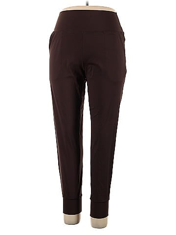 G Gradual Active Pants (view 1)