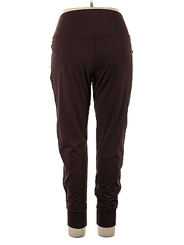 G Gradual Active Pants (view 2)