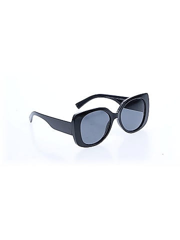 Foster Grant Sunglasses (view 1)