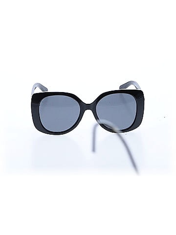 Foster Grant Sunglasses (view 2)