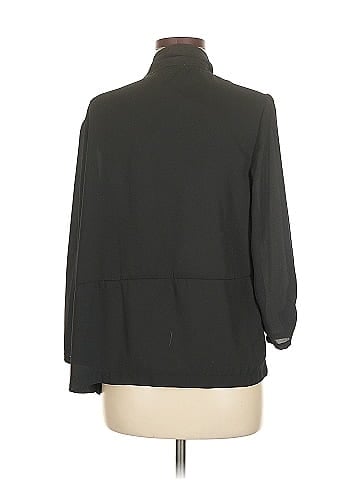Nine Britton Cardigan (view 2)