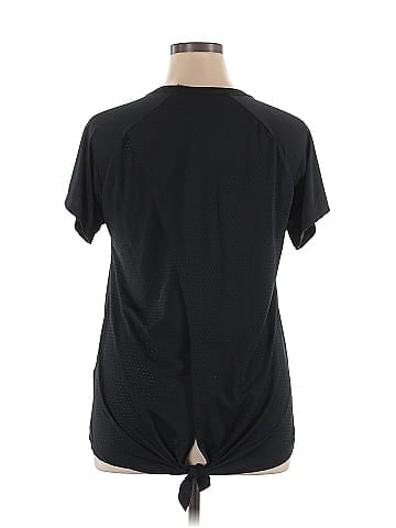 Marika Active T-Shirt (view 2)