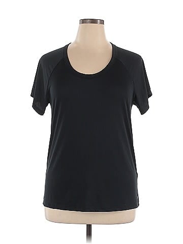Marika Active T-Shirt (view 1)
