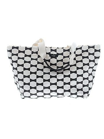 Kate Spade New York Tote (view 1)