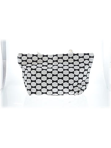 Kate Spade New York Tote (view 2)