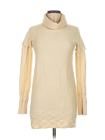 Lacoste Casual Dress (view 1)