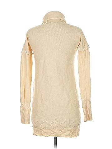 Lacoste Casual Dress (view 2)