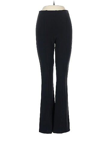 Joseph Ribkoff Active Pants (view 1)