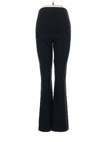 Joseph Ribkoff Active Pants (view 2)
