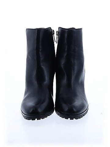 Unisa Ankle Boots (view 2)