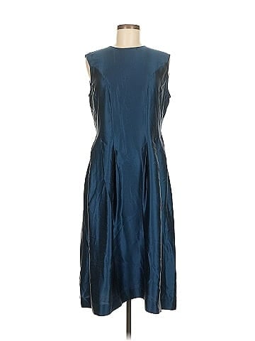 Frances Valentine Cocktail Dress (view 1)