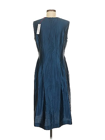Frances Valentine Cocktail Dress (view 2)