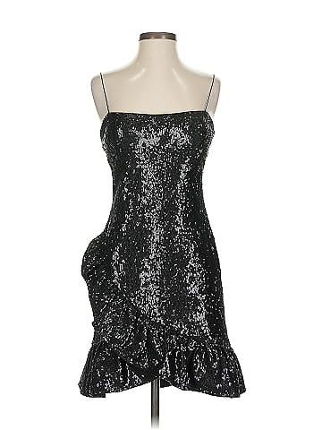 Likely Cocktail Dress (view 1)