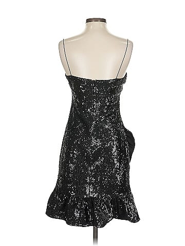Likely Cocktail Dress (view 2)