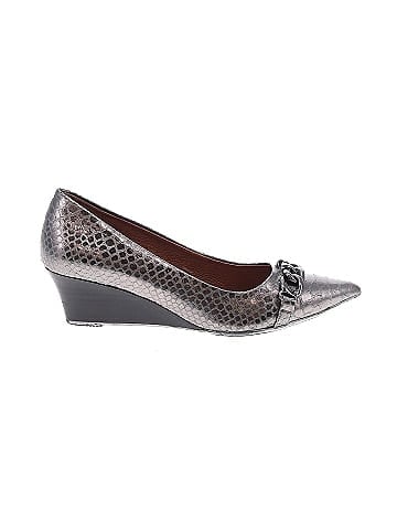 Sofft Wedges (view 1)