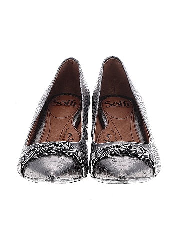Sofft Wedges (view 2)