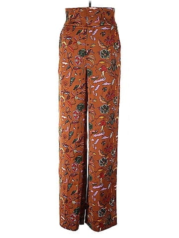 Scotch & Soda Casual Pants (view 1)
