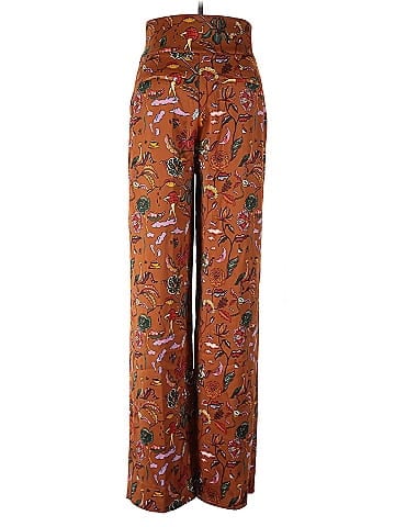 Scotch & Soda Casual Pants (view 2)