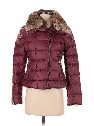 Tumi Jacket (view 1)
