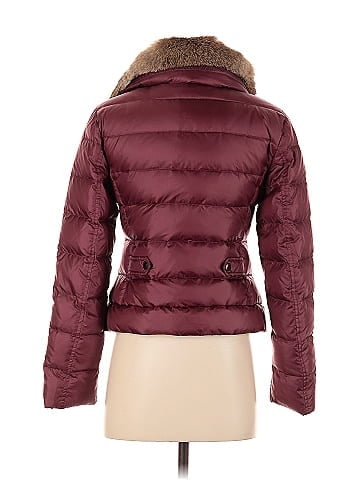 Tumi Jacket (view 2)