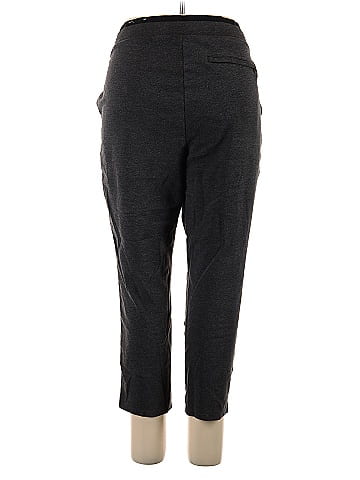 Stylus Active Pants (view 2)