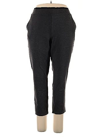 Stylus Active Pants (view 1)