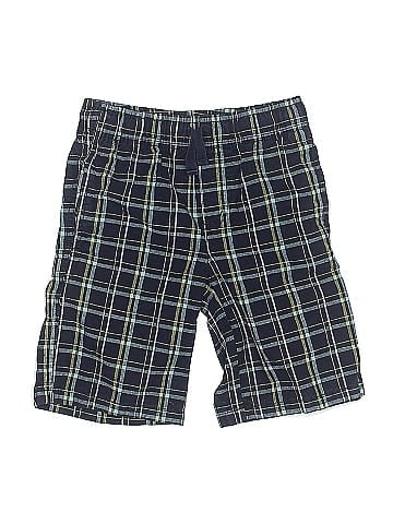 Gymboree Shorts (view 1)