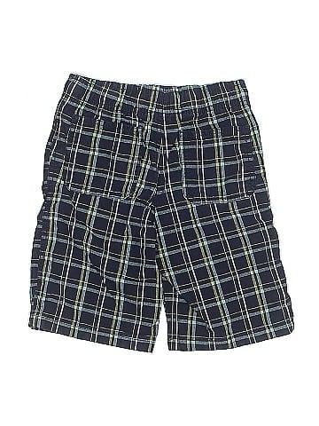 Gymboree Shorts (view 2)