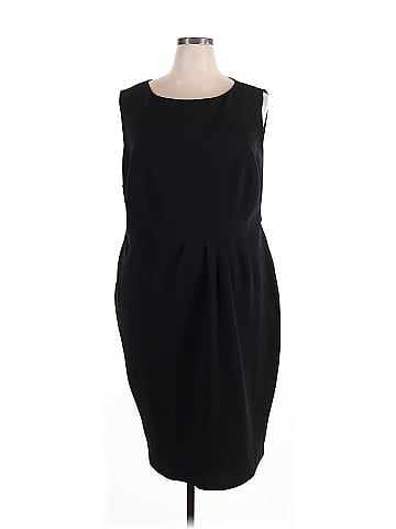 Jones New York Collection Cocktail Dress (view 1)