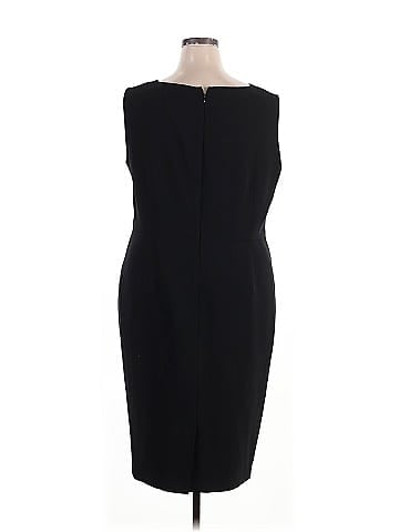 Jones New York Collection Cocktail Dress (view 2)
