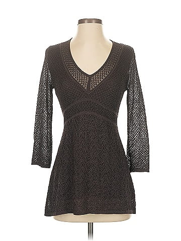 Dana Buchman Casual Dress (view 1)