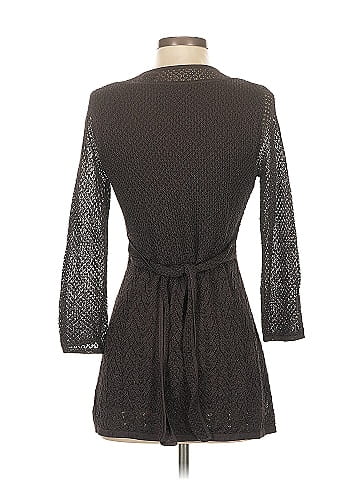 Dana Buchman Casual Dress (view 2)