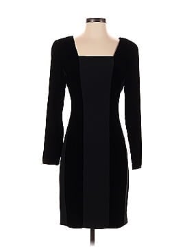 VALENTINO ヴァレンティノ トップス 黒 ブラック レース チュール