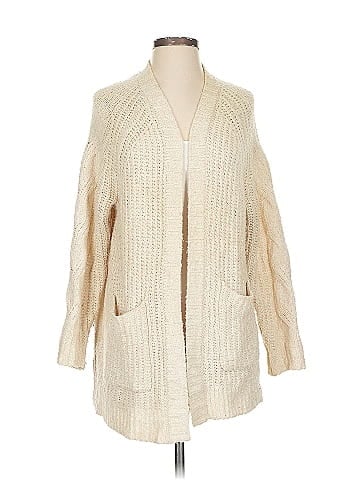 American Eagle Outfitters Cardigan (view 1)
