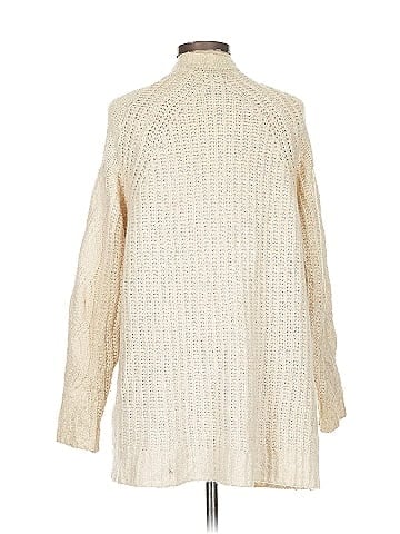 American Eagle Outfitters Cardigan (view 2)