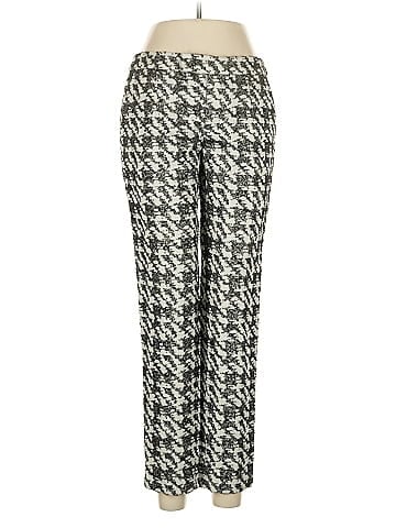 Bosch Dress Pants (view 1)