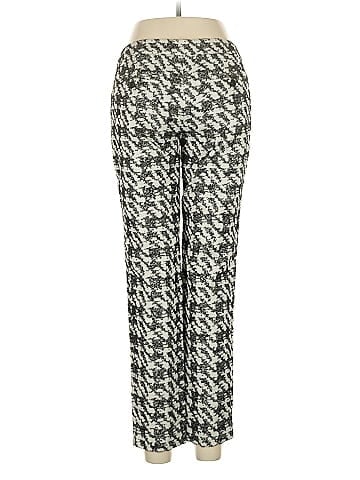 Bosch Dress Pants (view 2)