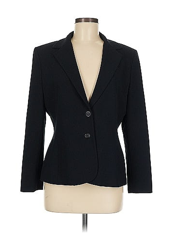 Ingenuity Blazer (view 1)