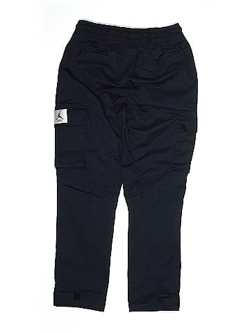 Air Jordan Cargo Pants (view 2)