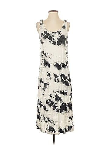 Matty M Casual Dress (view 1)