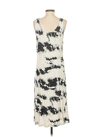 Matty M Casual Dress (view 2)